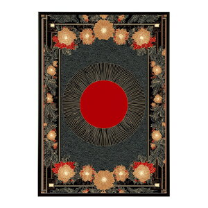 ዾ Kl TOX t[ Jt |X^[ CeA  vg tHg CXg   傫ykm-poster-216z