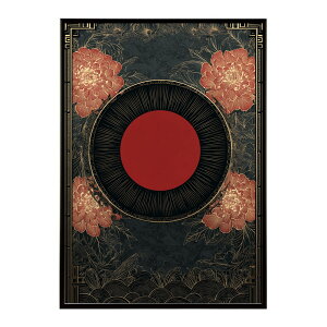 ዾ Kl TOX t[ Jt |X^[ CeA  vg tHg CXg   傫ykm-poster-219z