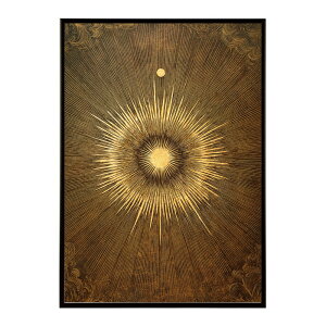 ዾ Kl TOX t[ Jt |X^[ CeA  vg tHg CXg   傫ykm-poster-221z