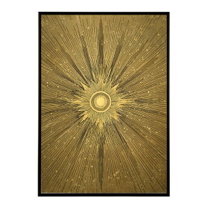 ዾ Kl TOX t[ Jt |X^[ CeA  vg tHg CXg   傫ykm-poster-222z