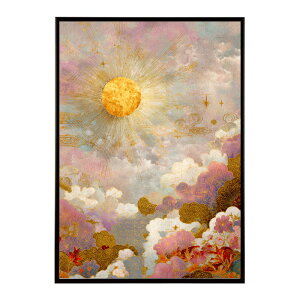 ዾ Kl TOX t[ Jt |X^[ CeA  vg tHg CXg   傫ykm-poster-223z