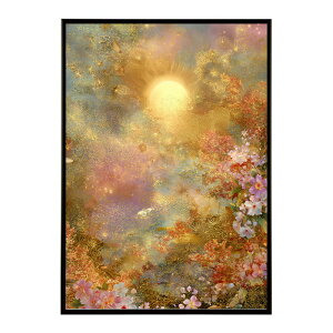 ዾ Kl TOX t[ Jt |X^[ CeA  vg tHg CXg   傫ykm-poster-224z