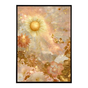 ዾ Kl TOX t[ Jt |X^[ CeA  vg tHg CXg   傫ykm-poster-225z