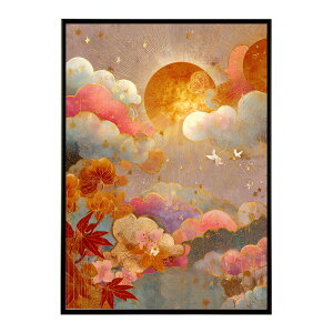 ዾ Kl TOX t[ Jt |X^[ CeA  vg tHg CXg   傫ykm-poster-226z