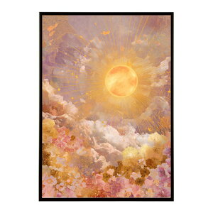 ዾ Kl TOX t[ Jt |X^[ CeA  vg tHg CXg   傫ykm-poster-227z