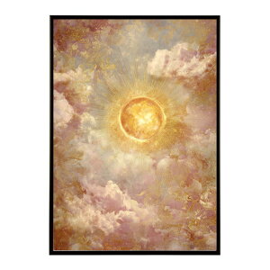 ዾ Kl TOX t[ Jt |X^[ CeA  vg tHg CXg   傫ykm-poster-229z