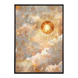 ዾ Kl TOX t[ Jt |X^[ CeA  vg tHg CXg   傫ykm-poster-230z