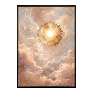 ዾ Kl TOX t[ Jt |X^[ CeA  vg tHg CXg   傫ykm-poster-231z