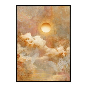 ዾ Kl TOX t[ Jt |X^[ CeA  vg tHg CXg   傫ykm-poster-232z