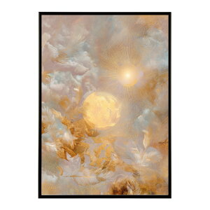 ዾ Kl TOX t[ Jt |X^[ CeA  vg tHg CXg   傫ykm-poster-235z