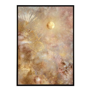 ዾ Kl TOX t[ Jt |X^[ CeA  vg tHg CXg   傫ykm-poster-237z