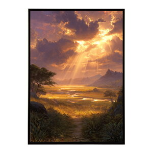 ዾ Kl TOX t[ Jt |X^[ CeA  vg tHg CXg   傫ykm-poster-238z