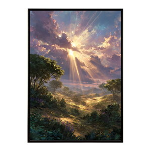 ዾ Kl TOX t[ Jt |X^[ CeA  vg tHg CXg   傫ykm-poster-240z