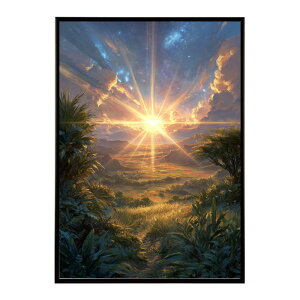 ዾ Kl TOX t[ Jt |X^[ CeA  vg tHg CXg   傫ykm-poster-241z