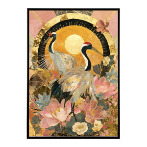 ዾ Kl TOX t[ Jt |X^[ CeA  vg tHg CXg   傫ykm-poster-243z