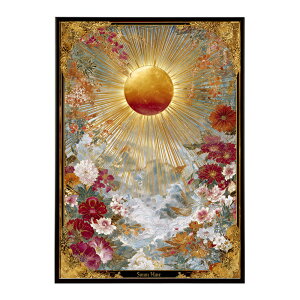 ዾ Kl TOX t[ Jt |X^[ CeA  vg tHg CXg   傫ykm-poster-247z