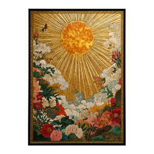 ዾ Kl TOX t[ Jt |X^[ CeA  vg tHg CXg   傫ykm-poster-248z