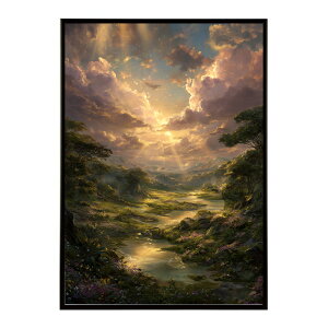 ዾ Kl TOX t[ Jt |X^[ CeA  vg tHg CXg   傫ykm-poster-254z