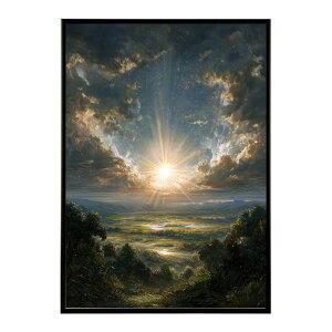 ዾ Kl TOX t[ Jt |X^[ CeA  vg tHg CXg   傫ykm-poster-257z