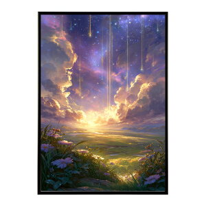 ዾ Kl TOX t[ Jt |X^[ CeA  vg tHg CXg   傫ykm-poster-259z