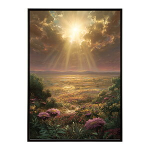 ዾ Kl TOX t[ Jt |X^[ CeA  vg tHg CXg   傫ykm-poster-263z