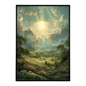 ዾ Kl TOX t[ Jt |X^[ CeA  vg tHg CXg   傫ykm-poster-264z