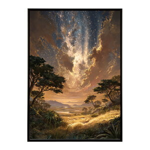 ዾ Kl TOX t[ Jt |X^[ CeA  vg tHg CXg   傫ykm-poster-265z