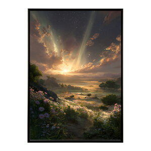 ዾ Kl TOX t[ Jt |X^[ CeA  vg tHg CXg   傫ykm-poster-267z