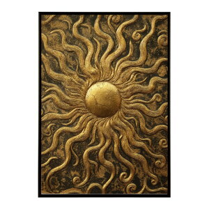 ዾ Kl TOX t[ Jt |X^[ CeA  vg tHg CXg   傫ykm-poster-272z