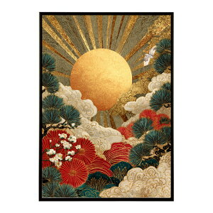 ዾ Kl TOX t[ Jt |X^[ CeA  vg tHg CXg   傫ykm-poster-273z