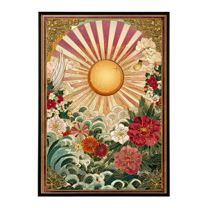 ዾ Kl TOX t[ Jt |X^[ CeA  vg tHg CXg   傫ykm-poster-277z