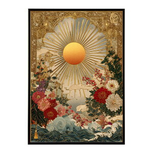 ዾ Kl TOX t[ Jt |X^[ CeA  vg tHg CXg   傫ykm-poster-279z