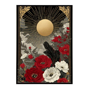 ዾ Kl TOX t[ Jt |X^[ CeA  vg tHg CXg   傫ykm-poster-281z