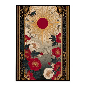 ዾ Kl TOX t[ Jt |X^[ CeA  vg tHg CXg   傫ykm-poster-282z