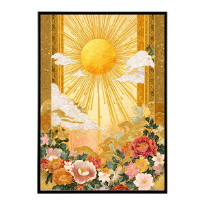 ዾ Kl TOX t[ Jt |X^[ CeA  vg tHg CXg   傫ykm-poster-284z