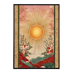 ዾ Kl TOX t[ Jt |X^[ CeA  vg tHg CXg   傫ykm-poster-285z