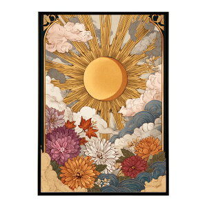 ዾ Kl TOX t[ Jt |X^[ CeA  vg tHg CXg   傫ykm-poster-287z