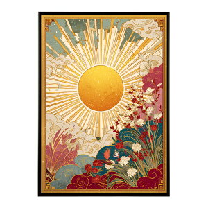 ዾ Kl TOX t[ Jt |X^[ CeA  vg tHg CXg   傫ykm-poster-289z