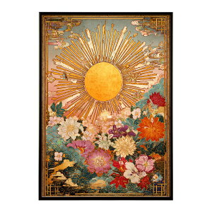 ዾ Kl TOX t[ Jt |X^[ CeA  vg tHg CXg   傫ykm-poster-292z