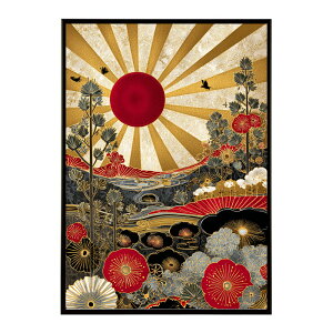 ዾ Kl TOX t[ Jt |X^[ CeA  vg tHg CXg   傫ykm-poster-294z