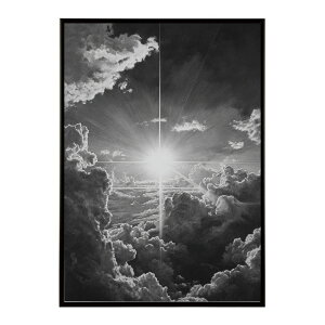 ዾ Kl TOX t[ Jt |X^[ CeA  vg tHg CXg   傫ykm-poster-297z