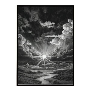 ዾ Kl TOX t[ Jt |X^[ CeA  vg tHg CXg   傫ykm-poster-299z