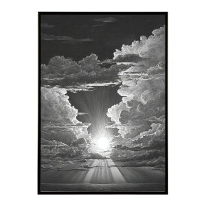 ዾ Kl TOX t[ Jt |X^[ CeA  vg tHg CXg   傫ykm-poster-300z