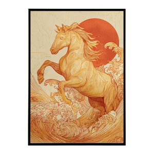 ዾ Kl TOX t[ Jt |X^[ CeA  vg tHg CXg   傫ykm-poster-301z