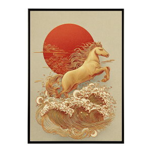 ዾ Kl TOX t[ Jt |X^[ CeA  vg tHg CXg   傫ykm-poster-311z