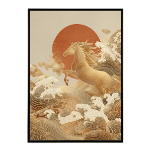 ዾ Kl TOX t[ Jt |X^[ CeA  vg tHg CXg   傫ykm-poster-312z