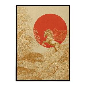 ዾ Kl TOX t[ Jt |X^[ CeA  vg tHg CXg   傫ykm-poster-313z