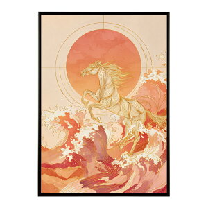 ዾ Kl TOX t[ Jt |X^[ CeA  vg tHg CXg   傫ykm-poster-314z