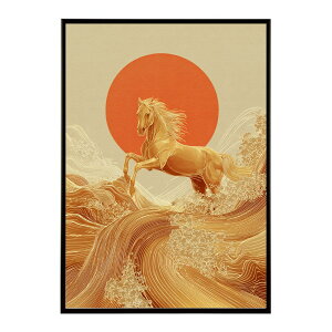  |X^[ TCY  i A[gpl   CeA ̏o ʐ^ |X^[ vg|X^[ vg|X^[ vg|X^[ tHg CXg   傫