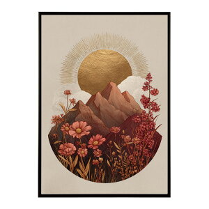 ዾ Kl TOX t[ Jt |X^[ CeA  vg tHg CXg   傫ykm-poster-316z